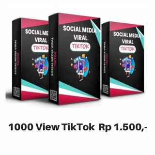 PROMO E-BOOK 1000 V! Ew L!k3 EBOOK EDUKASI MARKETING