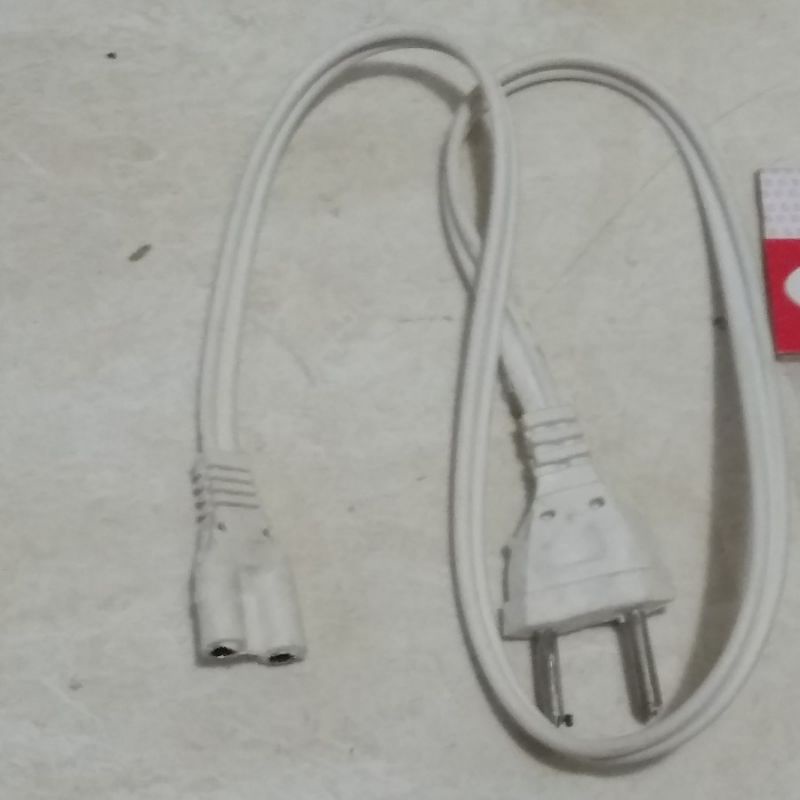 kabel teko listrik , elemen teko , kabel mug