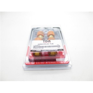 Roller CVT Yamaha Mio Ukuran 7 Gram TDR