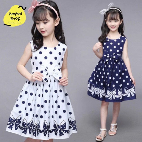 Baju Anak Korea Umur 7 8 9 10 Tahun TK Set Stelan Setelan Laki Cowok Pria Murah Import Cowo Usia ld