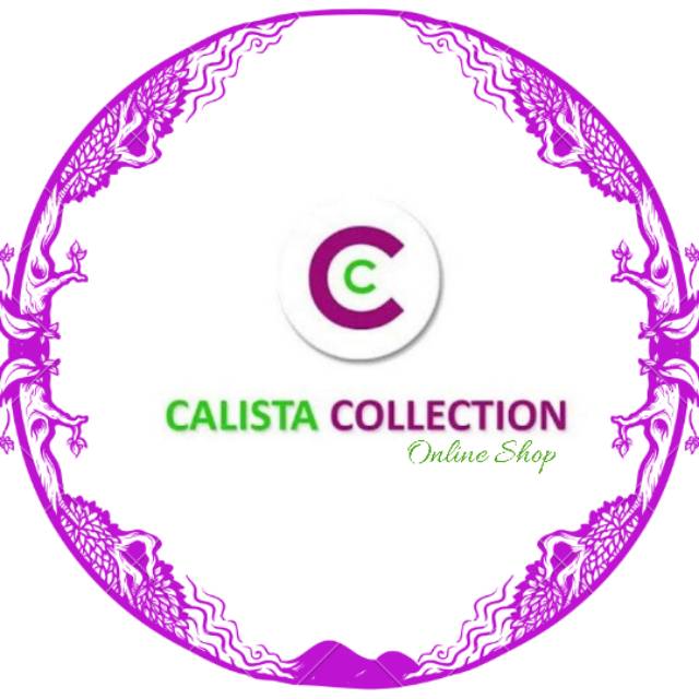 calista1collection