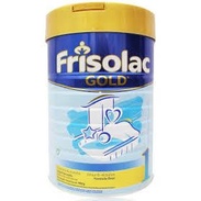 

FRISOLAC GOLD 1 900GR