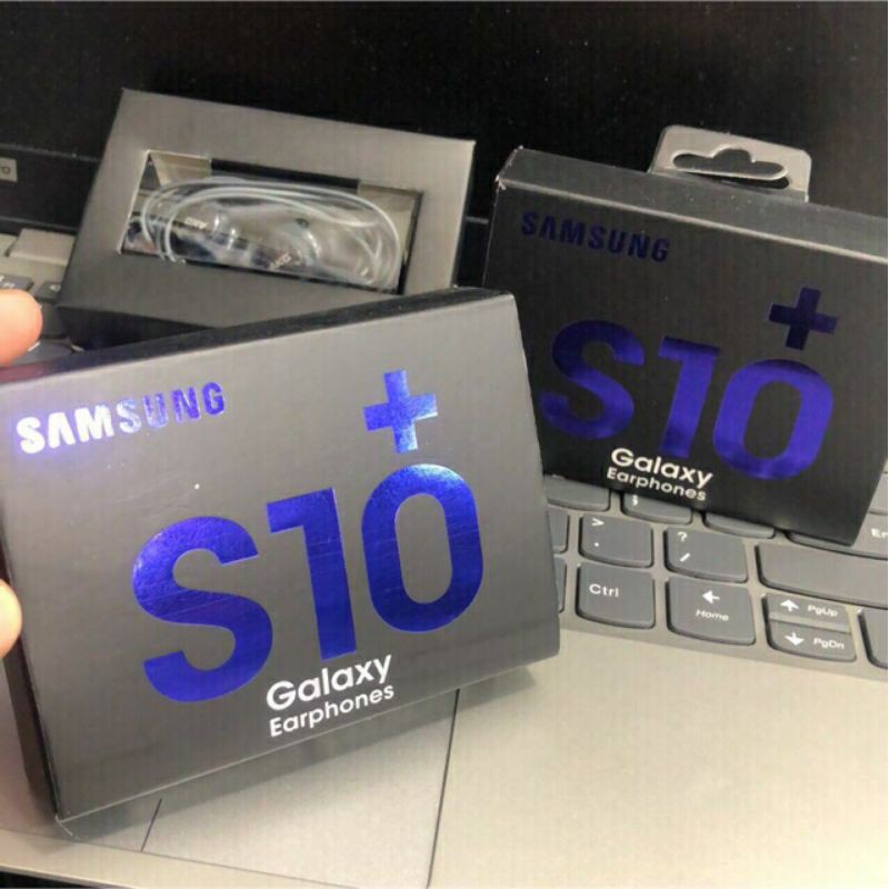 Headset_Samsung_AKG_S10+_ORI_Sidoarjo
