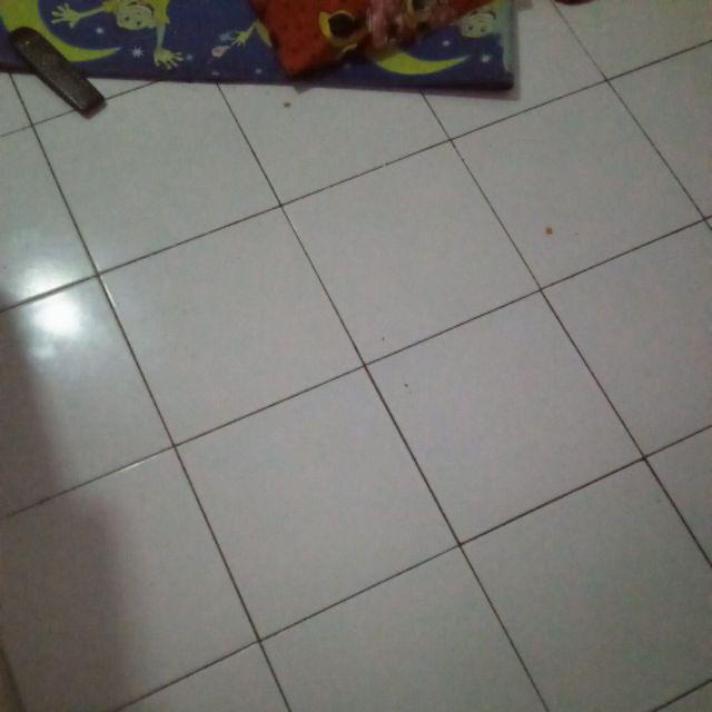 Waring Sayur / Waring Buah Murah Ukuran 50x80cm (isi 40 Pcs)