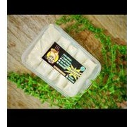 

Kebab Sayur Kebab affa isi 10