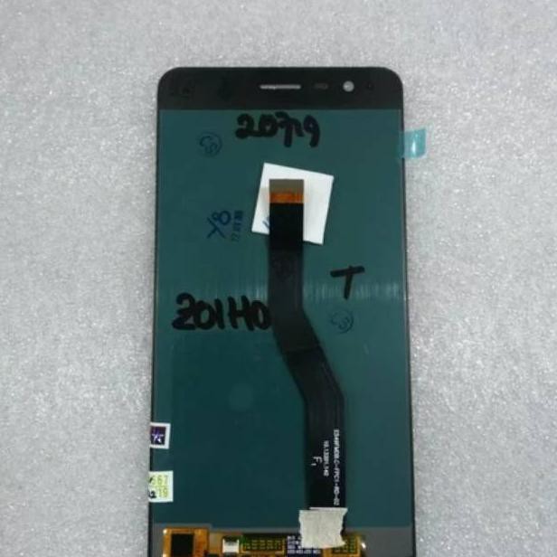 1Pics Lcd Touchscreen Asus Z01HD Lcd Asus Z00M