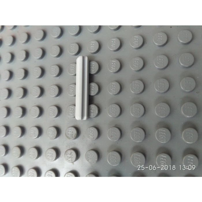 Lego Part Lego Technic Axle 3 Lego 4519