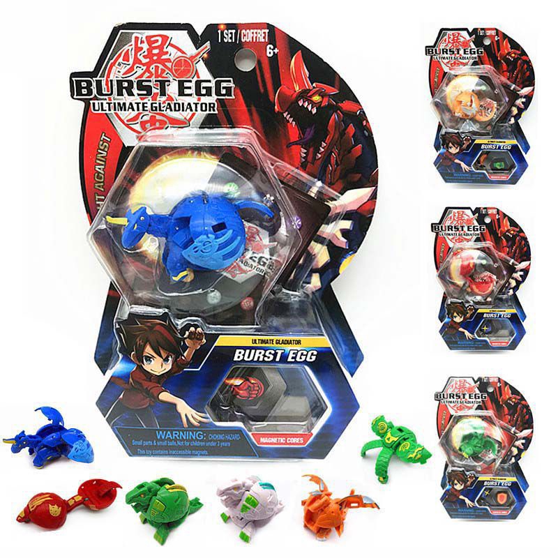 Ready Stock Bakugan Set Toys Vestroia Gundalian Invaders Neo - download how to get 13 new eggs from the 2019 roblox egg