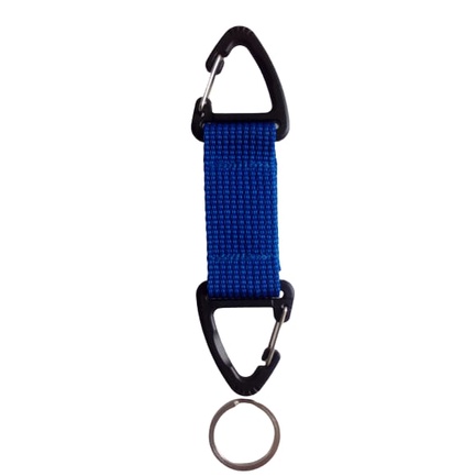 GANTUNGAN KUNCI KEREN (PENGGAIT BESI)  | GANTUNGAN KUNCI POLOS | GANTUNGAN KUNCI MOBIL | GANTUNGAN KUNCI MOTOR | GANTUNGAN KUNCI RUMAH