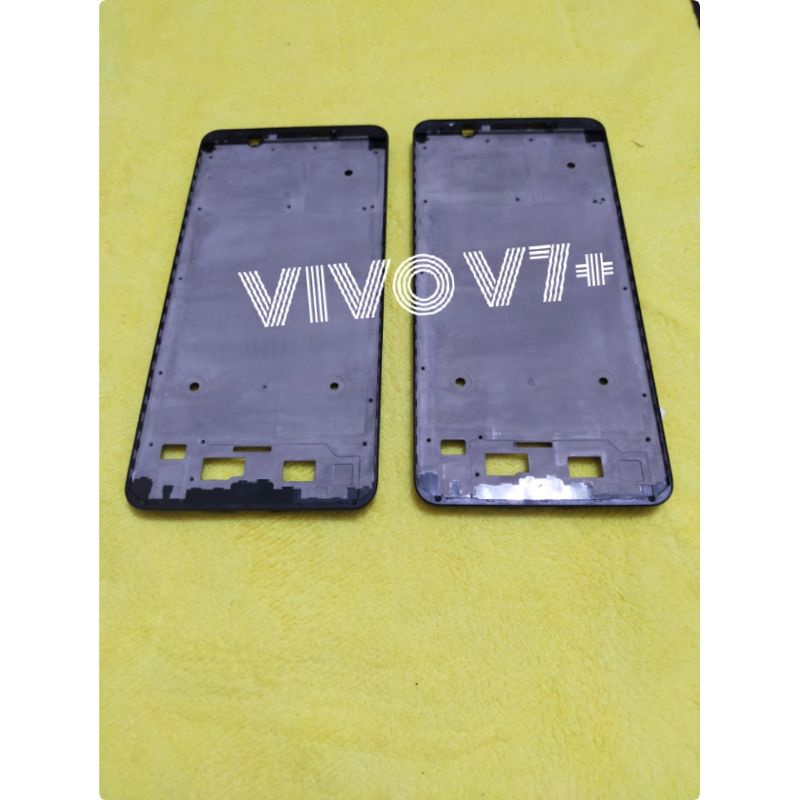 BEZZEL/PREM LCD VIVO V7+