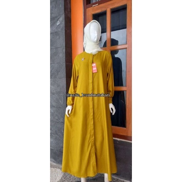 GAMIS 3C ORIGINAL  QUALITY PREMIUM