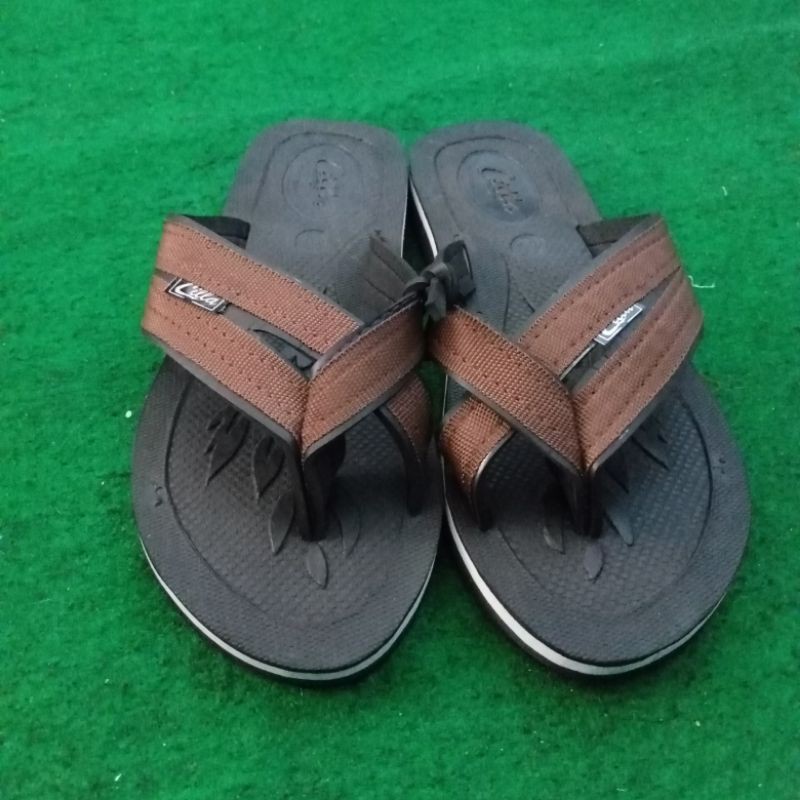 sandal bandol wanita