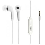 Headse Handsfree Earphone In Ear Handfree Stereo Untuk Semua Jenis Smartphone Jack Audio 3.5 mm / Asus Zenfone