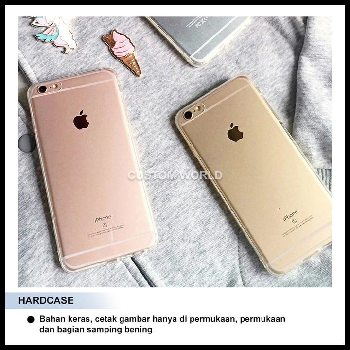 Diskon Cetak Custom Case Lenovo Smartphone Qr0033