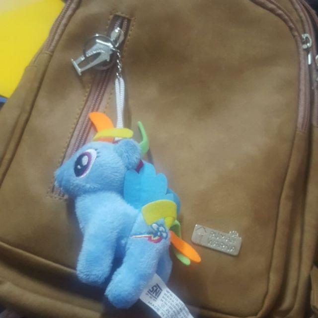 Gantungan My Little Pony