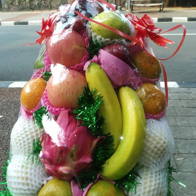 

Parcel Buah Kombinasi Naga+Pisang Biscoxshop