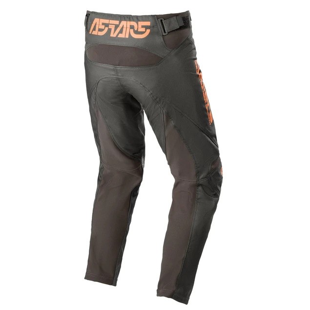 Alpinestars 21 Racer Compass Celana Cross Anak