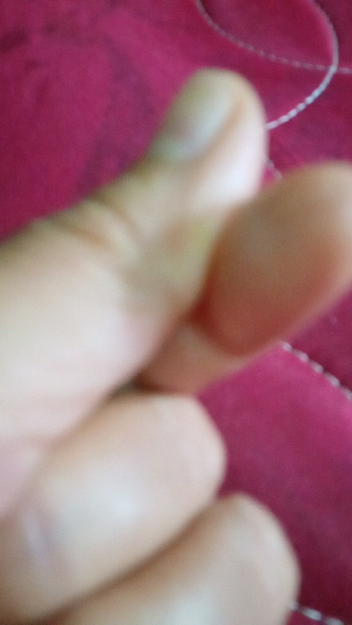 Gamis Batik Manggar, Padi,sekar,cantik,kubis,kipas,daun,kupu,nadine,gendis,kawung,termurah