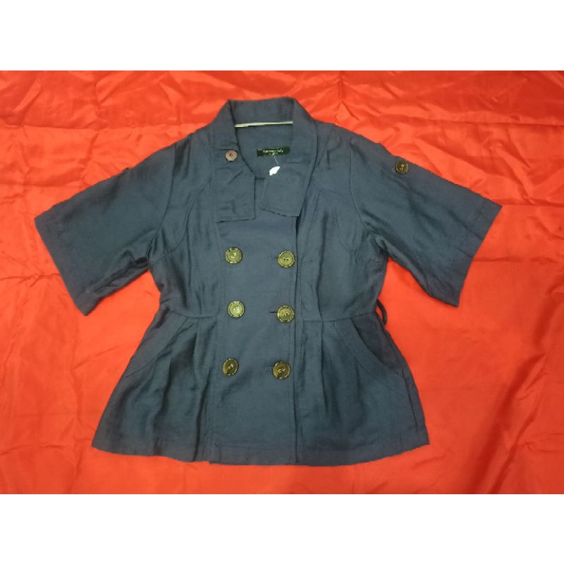 BLOUSE TERMURAH KENNETH LADY