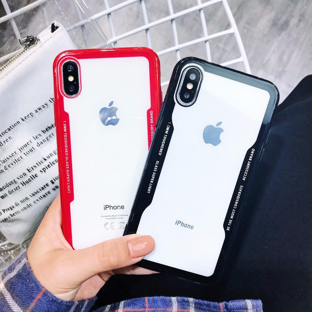 Case Glass Samsung A8, A8 Plus, S8, S8 Plus, S9, S9 Plus