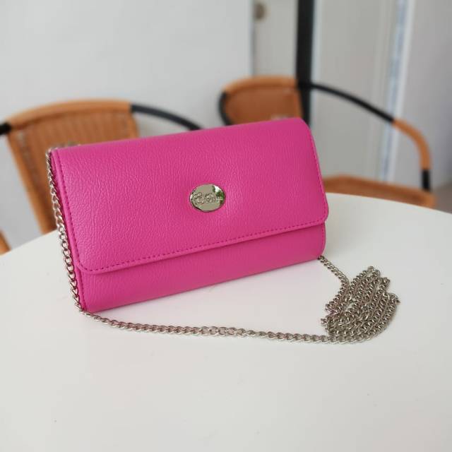 Tas wanita tanaya my qeena