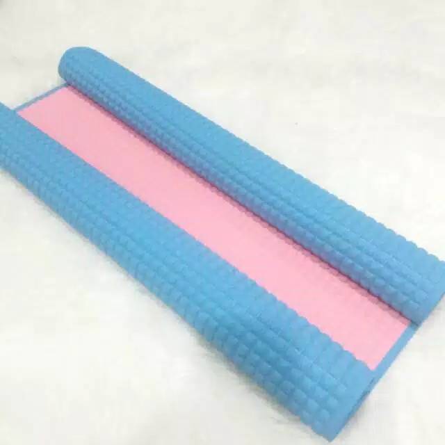 PERLAK BAYI CROWN POLOS-PERLAK BAYI CROWN BABYCARE POLOS FULL WARNA-PERLAK BAYI POLOS BERKUALITAS