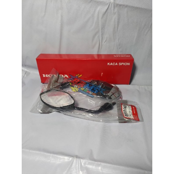 spion Honda beat original