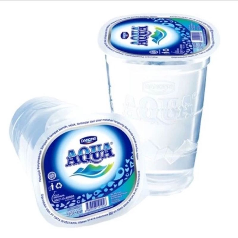 

aqua gelas (isi 48)