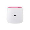 SHARP FP - J30Y- B/P/A Air Purifier 23 m² 50 W penyaring udara untuk debu, Hepa Filter, cantik kulit