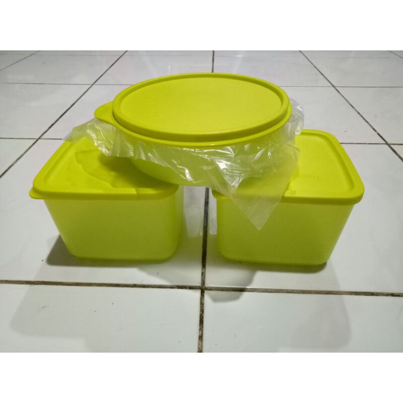 Toples kue tupperware (3)