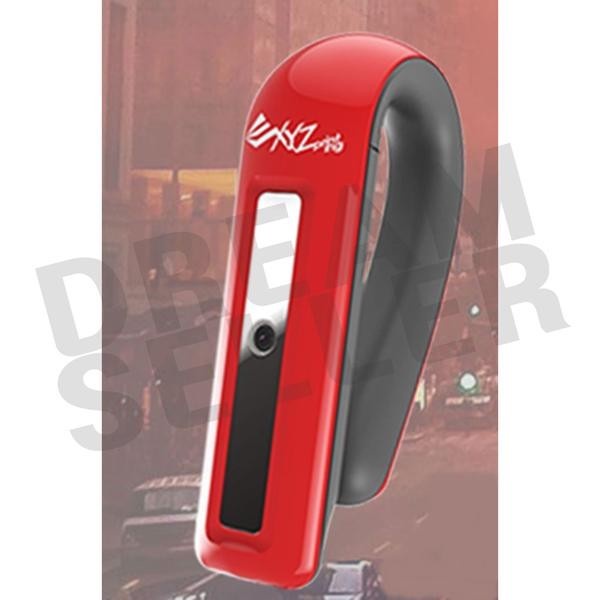Harga xyz scanner Terbaru Sep 2025 | BigGo Indonesia