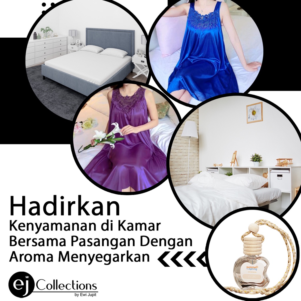 Kado Ulang Tahun Istri Hampers Anniversary Pernikahan PREMIUM UNIK EXCLUSIVE