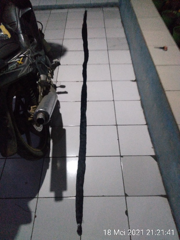 Jaring Burung Nilon 100% Bahan Kuat Untuk Burung Kecil Dan Besar Ukuran Bisa Ditanyakan Panjang 90m