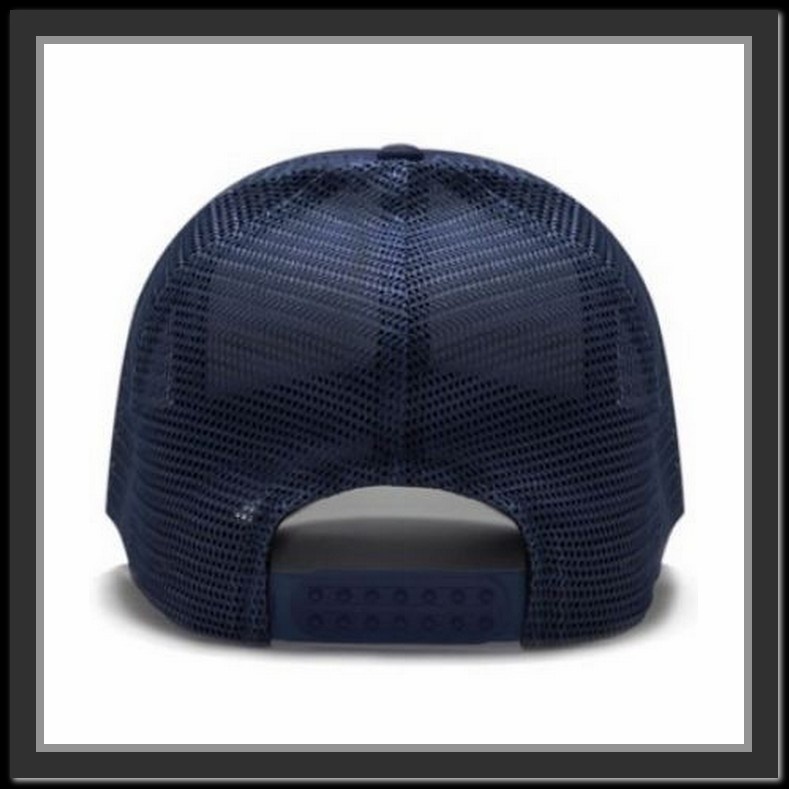 Topi Snapback Jaring Volcom Pria Wanita/Topi Distro/Topi Impor Or BA924 Snapback Topi Trucker Dewa