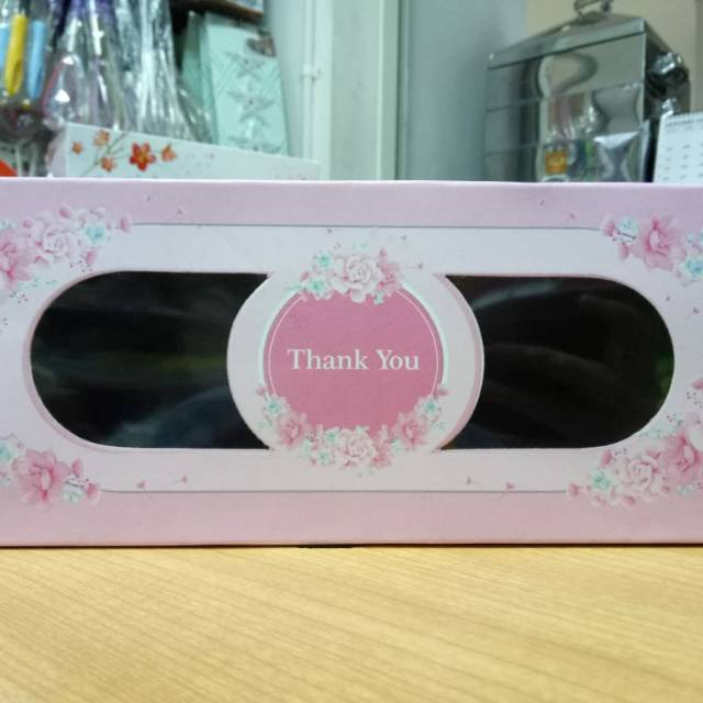 

Dus Box Kue Bolgul Legit Spiku