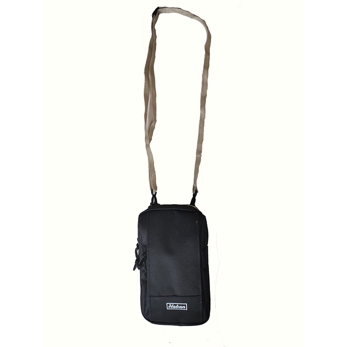 Tas Selempang Handphone / slingbag mini / phone bag