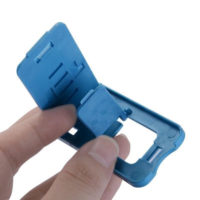 Universal Stand Holder Penyangga Handphone
