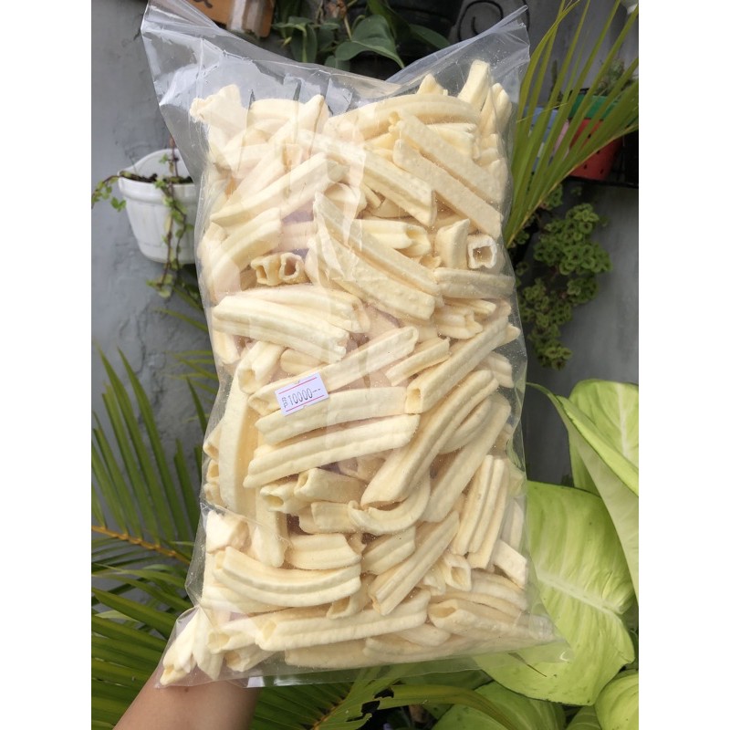

takara potato