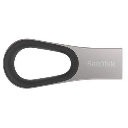 Flashdisk CZ93 - 32GB/Sandisk Ultra LOOP ™ Flash Drive