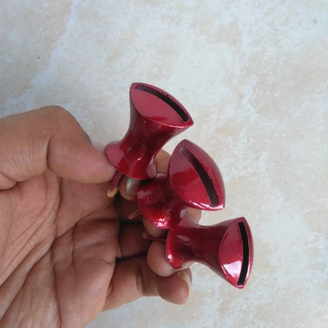 Sawangan burung merpati hotang dara peluit sulingan