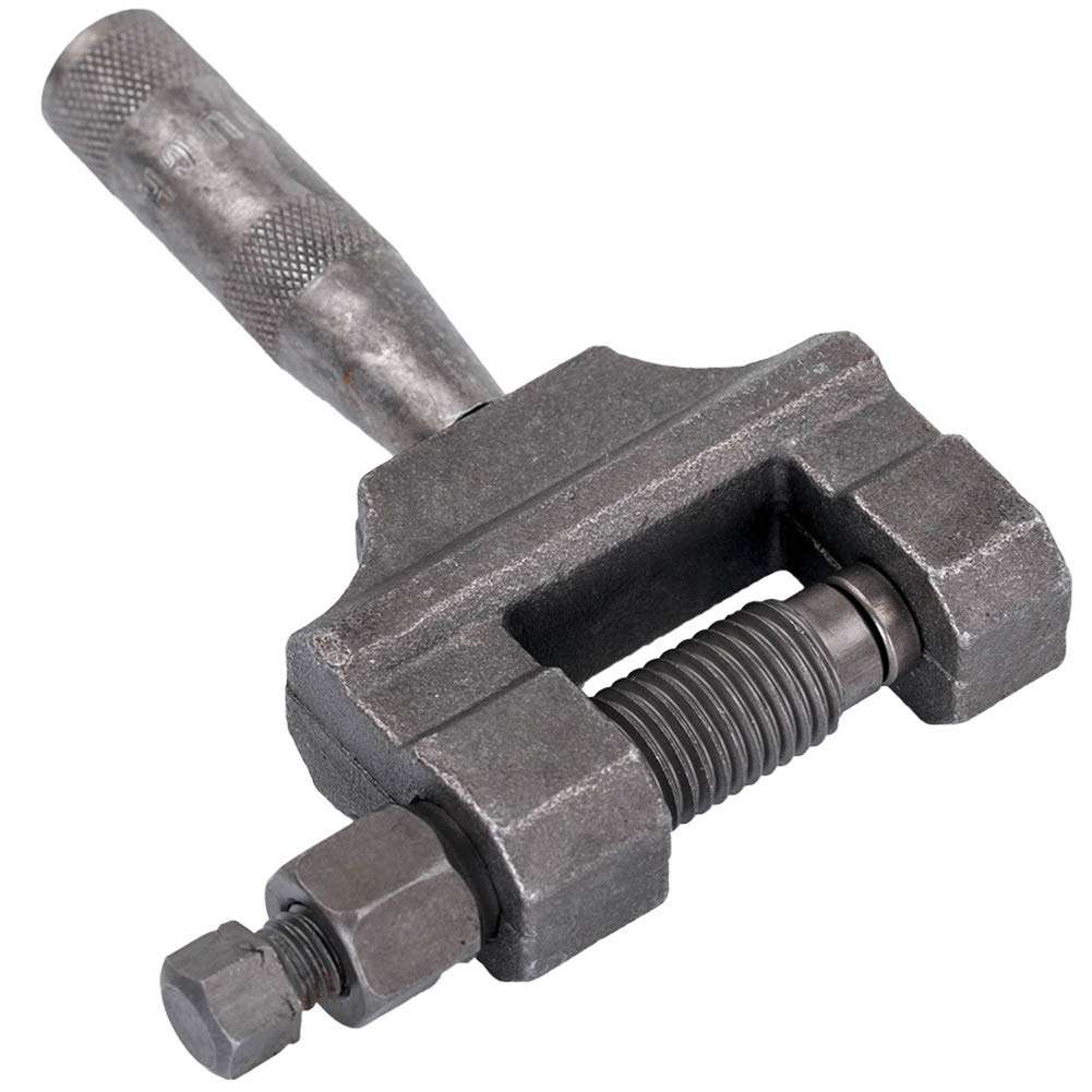 Alat Potong Rantai Sepeda Motor Portable - Alat Potong Rantai Motor - Alat Potong Rantai Kreta - Ala