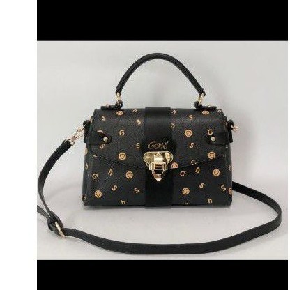 TAS GOSH NEW ARRIVAL