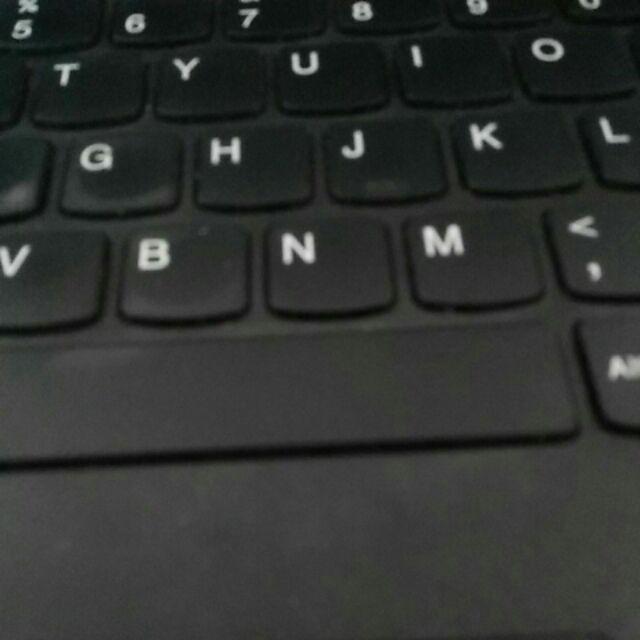 Promo Termurah Ada Anak || Couple Batik New Selendang Diamond Brown Alita Keona