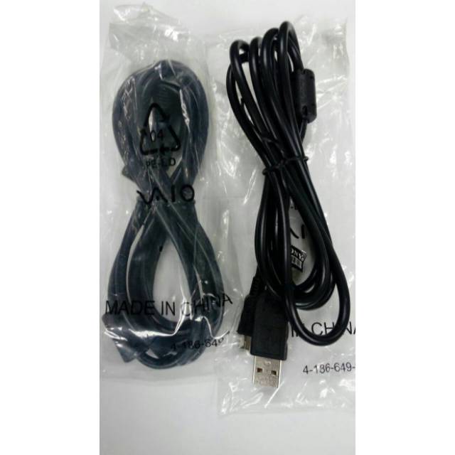 kabel usb ps3