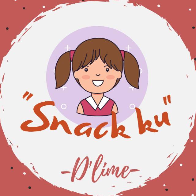 snack_ku.id