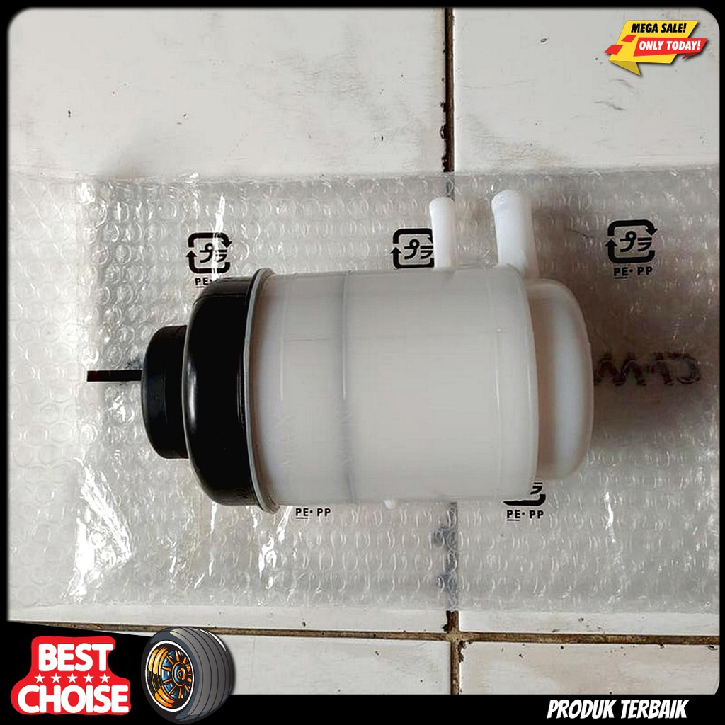 Tabung Minyak Power Steering Isuzu Elf