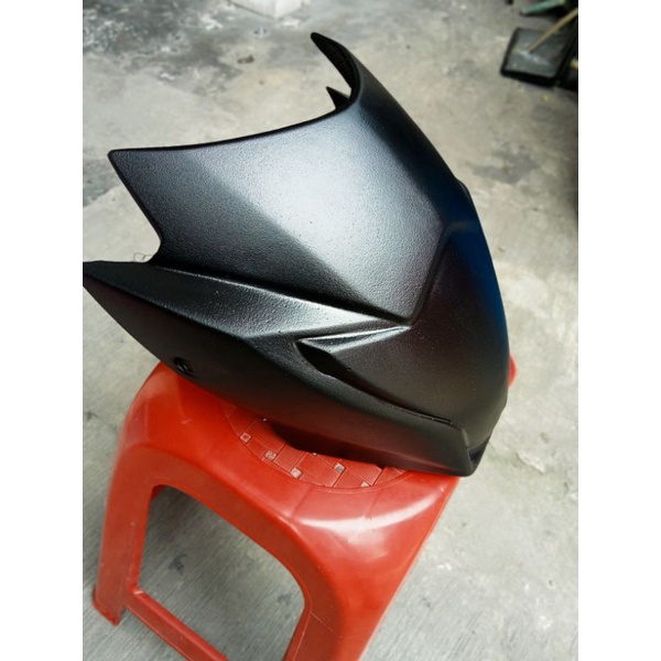 BATOK BUTA SUZUKI SATRIA FU CARBU