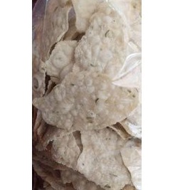 

keripik cireng bawang keripik cireng enak 250 gr keripik cireng aril