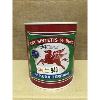 CAT KUDA TERBANG 1 KG Shopee Indonesia CAT KUDA TERBANG 1 KG Shopee Indonesia