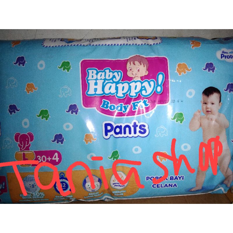 baby happy pants,mamypoko pantas,merries pantas,sweety pants